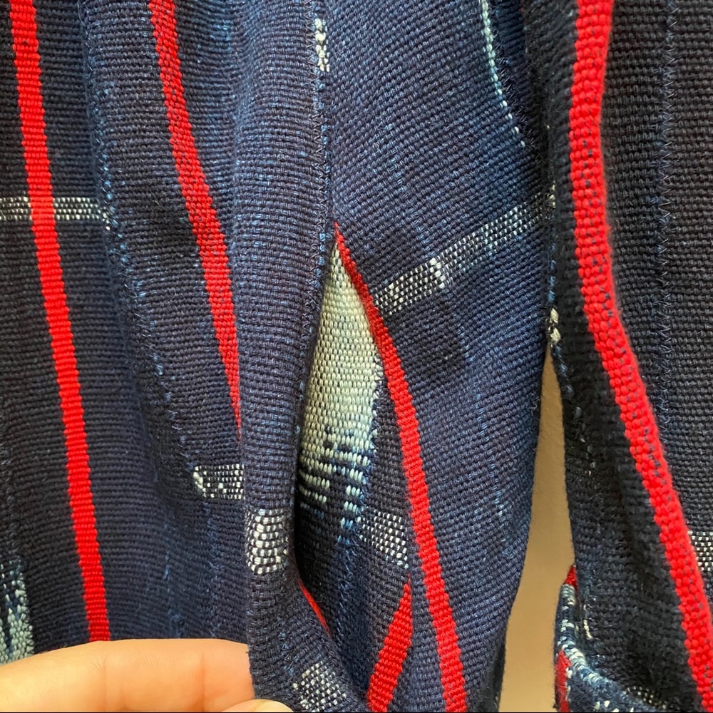Osei duro coat - Picture 8 of 14